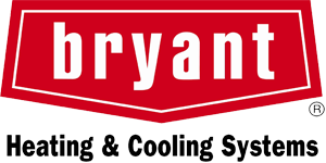 Bryant HVAC Logo